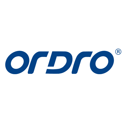 Ordro