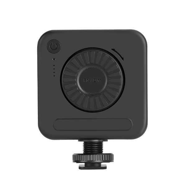 ORDRO LN5 USB Rechargeable IR LED Light Infrared Night Vision Light