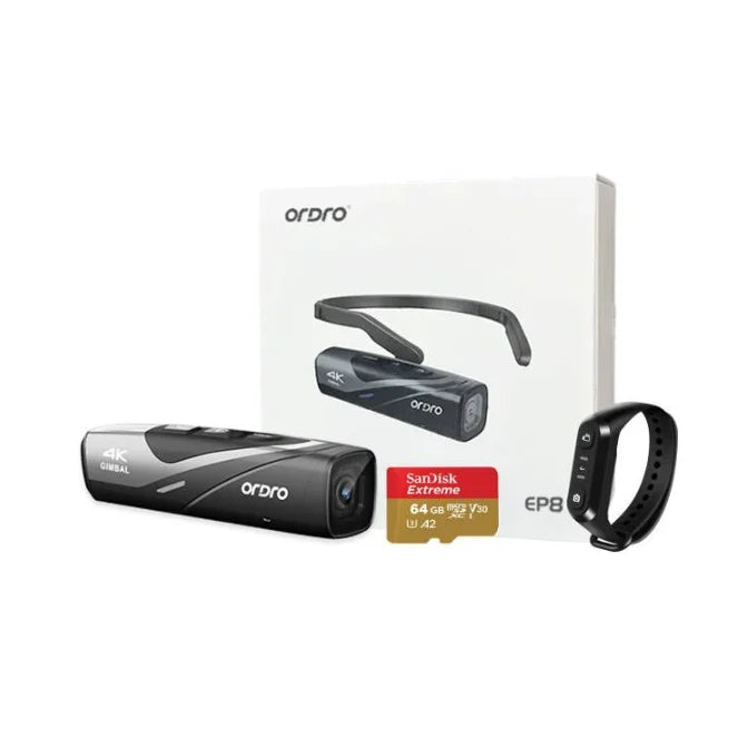 Head-Mounted_First-Person_View_Camera_EP8
