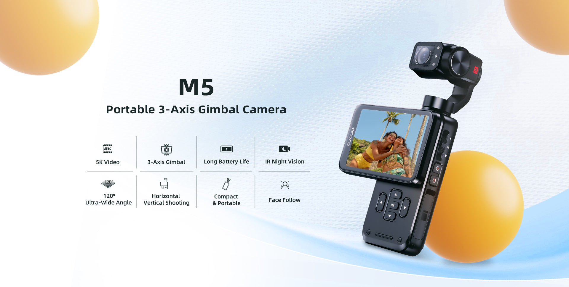 Best vlogging camera under $300