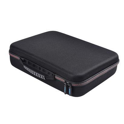 ORDRO Camcorder Carrying Case - Ordro