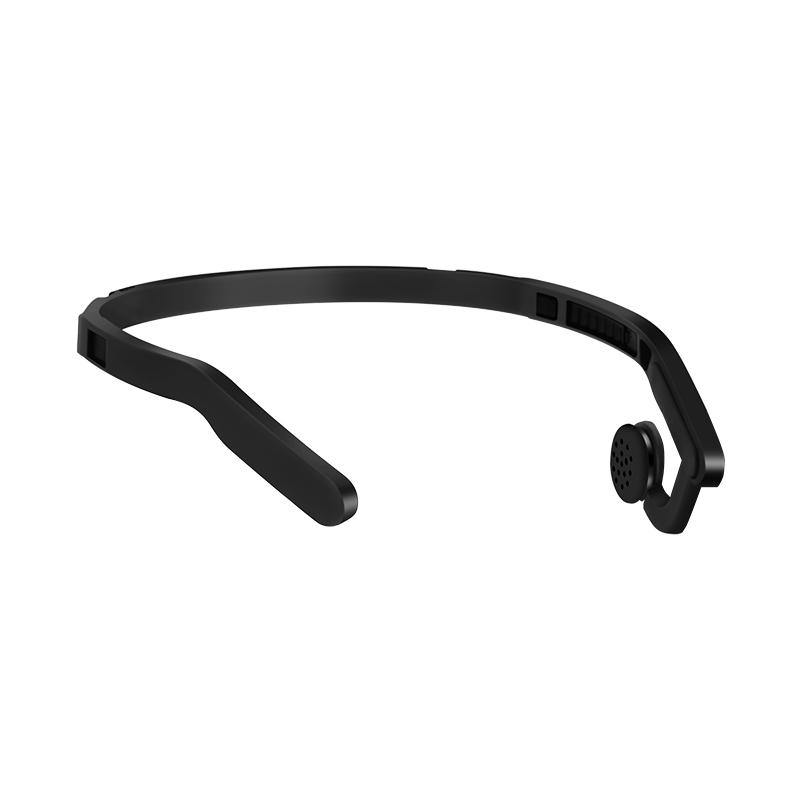 ORDRO POV Camcorder Headband - Ordro