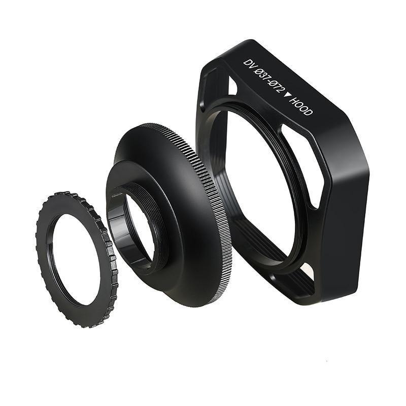 Lens hood lot (x42) | Objetivo de cámara - Catawiki Lens hood lot (x42) | Objetivo de cámara - Catawiki