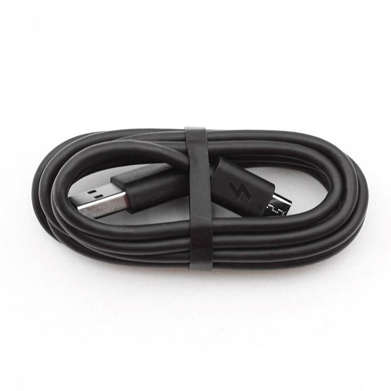 ORDRO Micro USB Charging Android Cable - Ordro