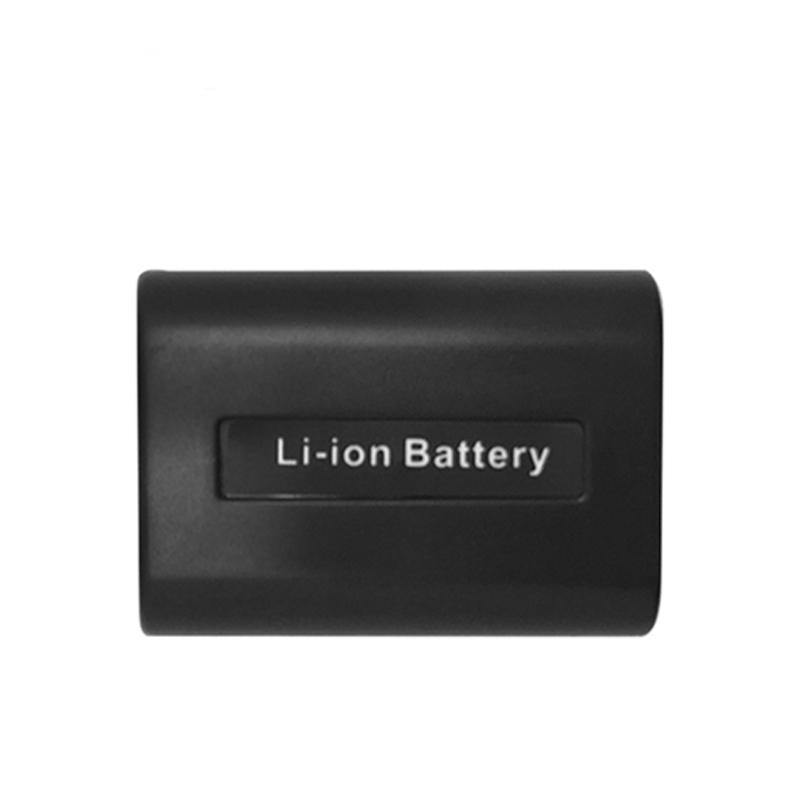 ORDRO NP180 Camcorder Battery - Ordro
