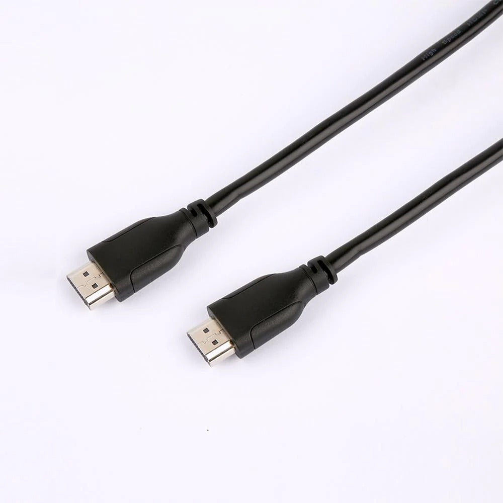 ORDRO HDMI Output Cable for Video Camera 100cm