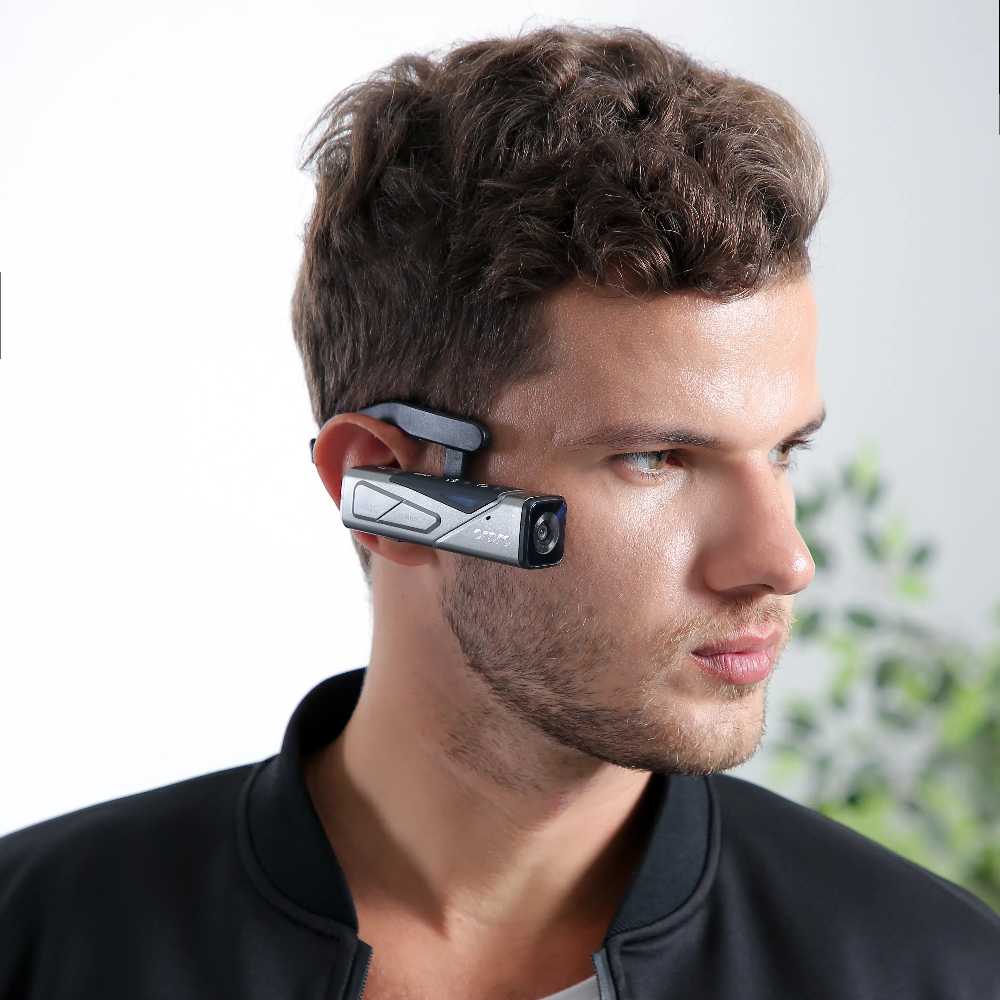 FPV Camera