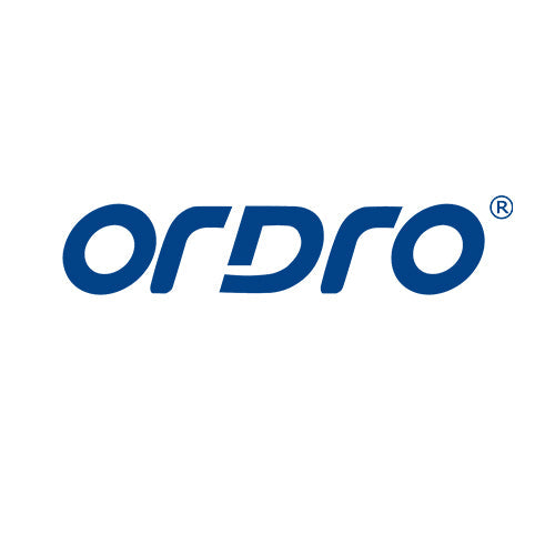 Ordro Camcorder Battery