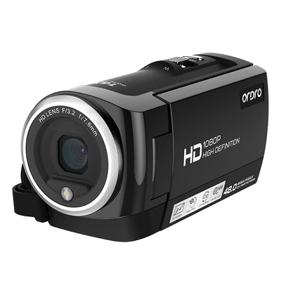 ORDRO DV-107
