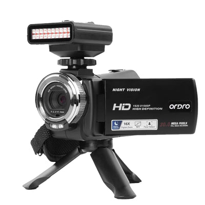 camera under $90