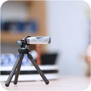 ORDRO EP8 4K Ultra HD 4K 60FPS FPV Head-Mounted Video Camera ORDRO EP8 4K Ultra HD 4K 60FPS FPV Head-Mounted Video Camera