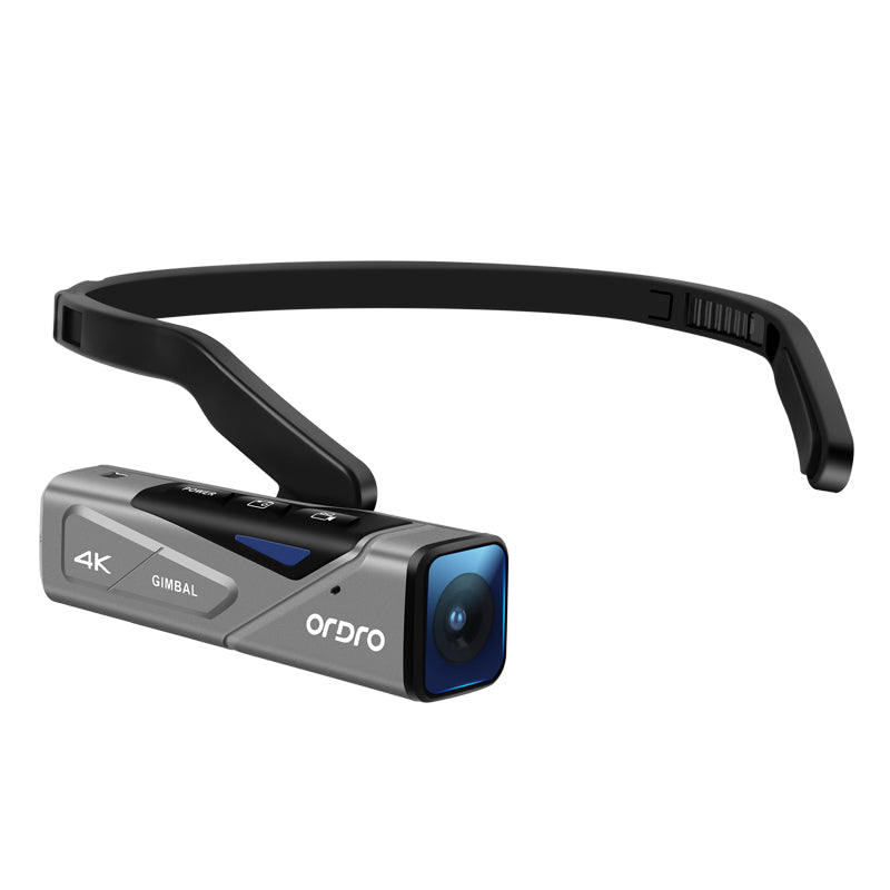 ヘッドホン ORDRO 512+DSiCmvL.jpg_BO30,255,255, 4K GIMBAL EP7 ヘッドホン
