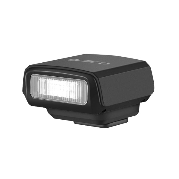 ORDRO High Quality Xenon Lamp Flash Light Speedlight FL-10