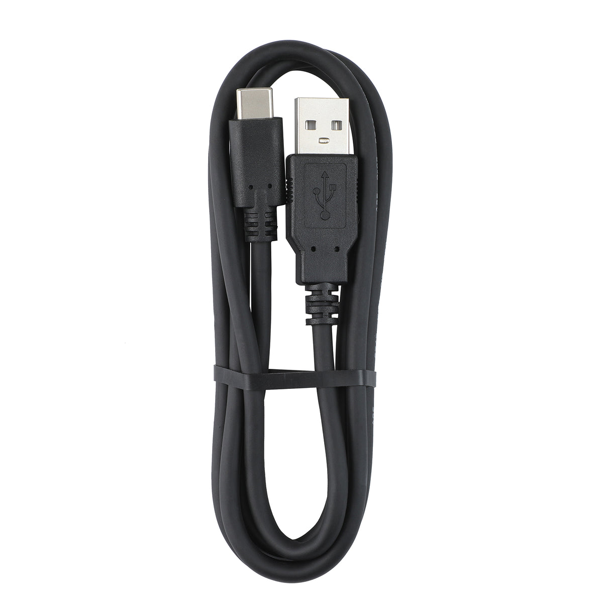 ORDRO Mini-USB-Adapter-Ladekabel