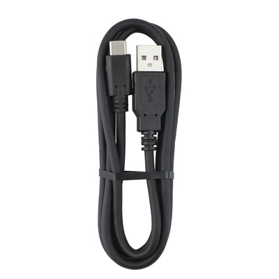 USB Adapter Charger Cable for Ordro camera