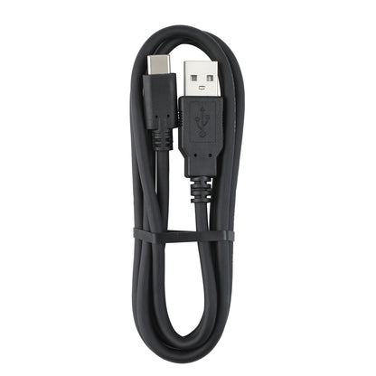 ORDRO Mini-USB-Adapter-Ladekabel