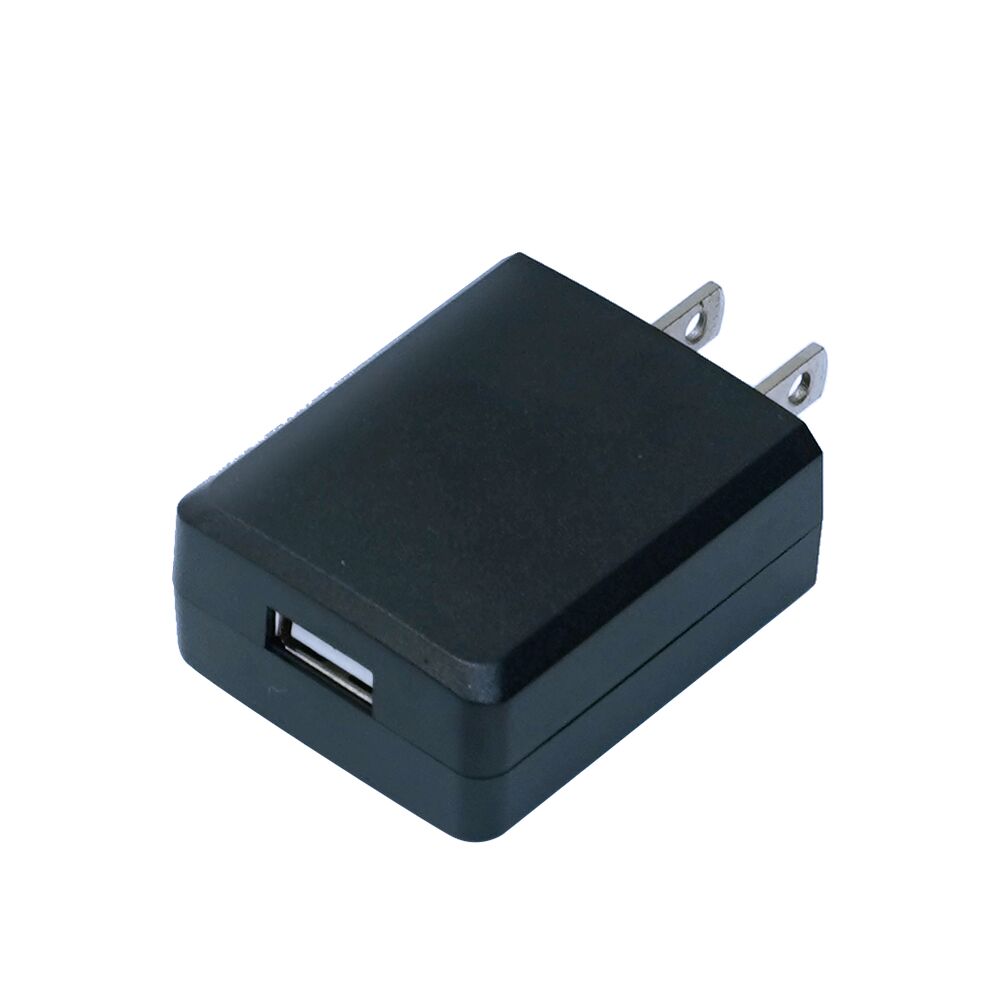 ORDRO EP Series Camera Power adapter