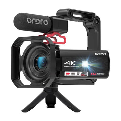 best camera under $100