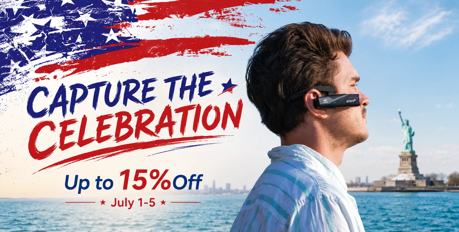 USA independence-day