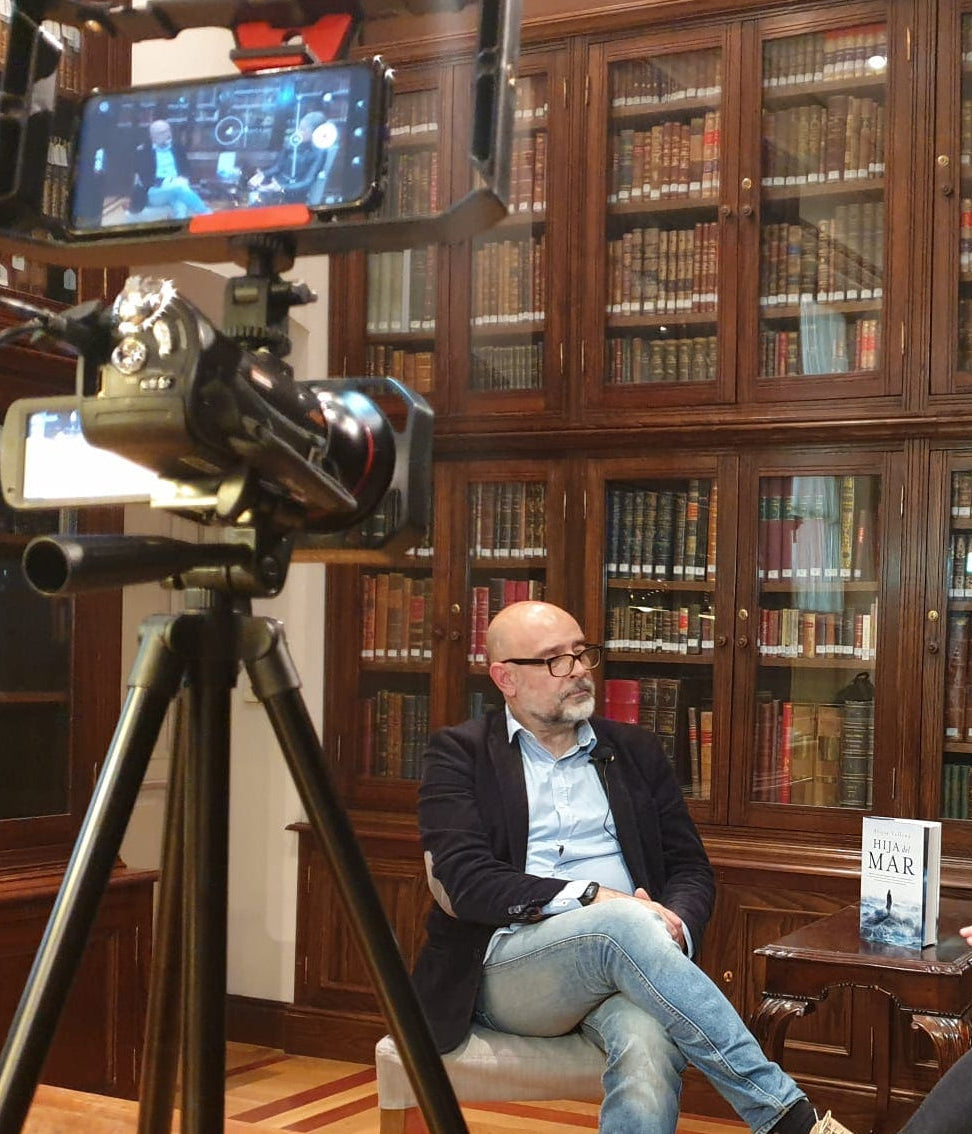 budget live streaming camera AC5 ORDRO