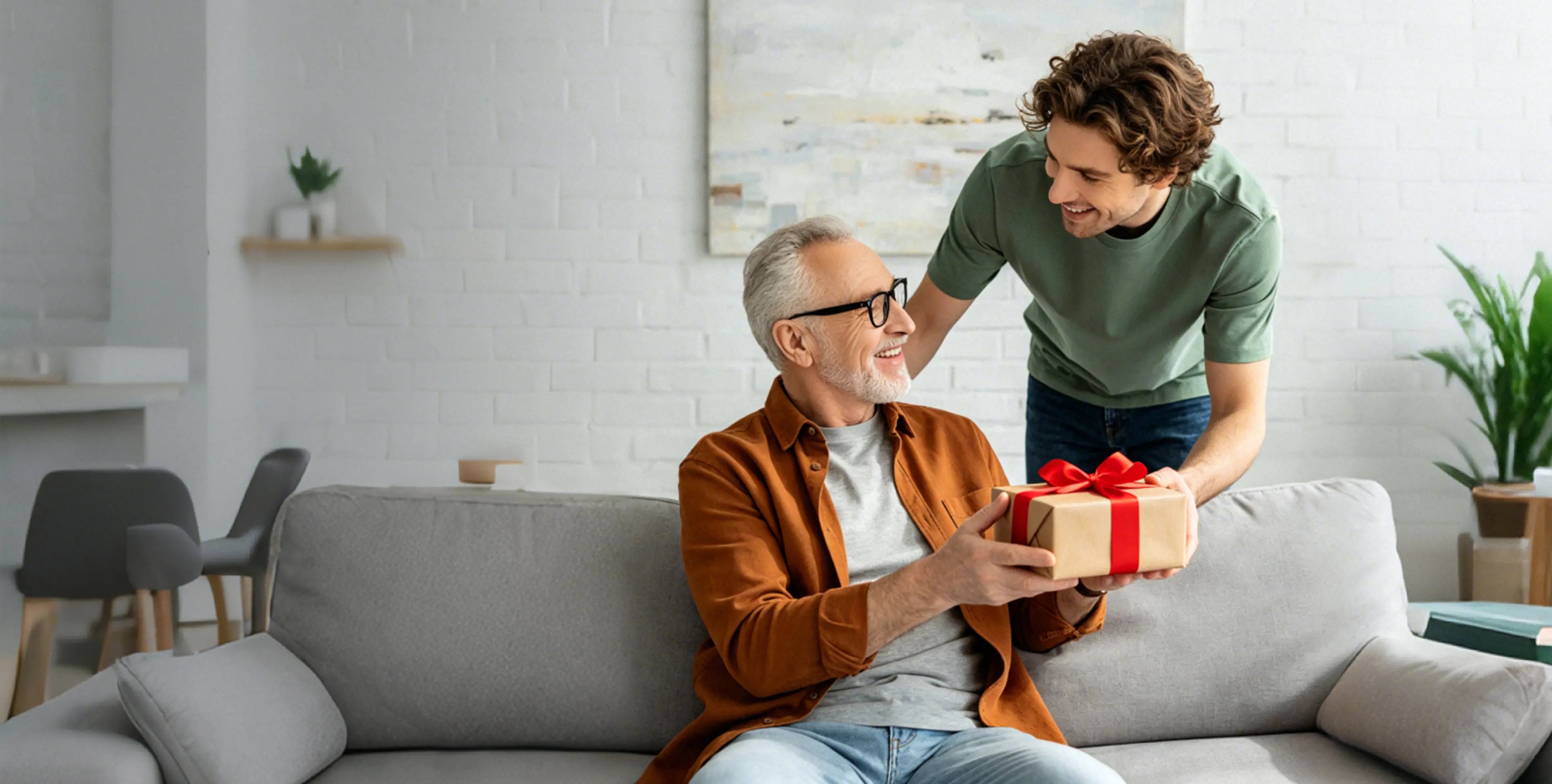 best budget camera for dad
