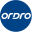 logo of ORDRO Camcorder | 4K Video Camera | Vlog camera – Ordro