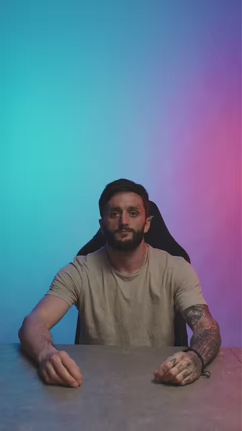 Video preview