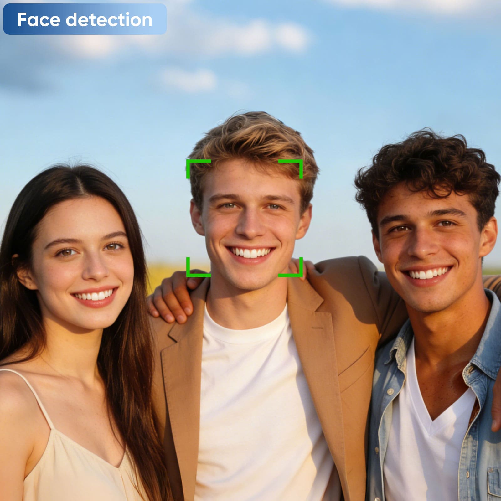 ORDRO HDV-V12 Video Camera Camcorder 16X Digital Zoom Night Vision Recorder 3.0 Inch Rotation LCD