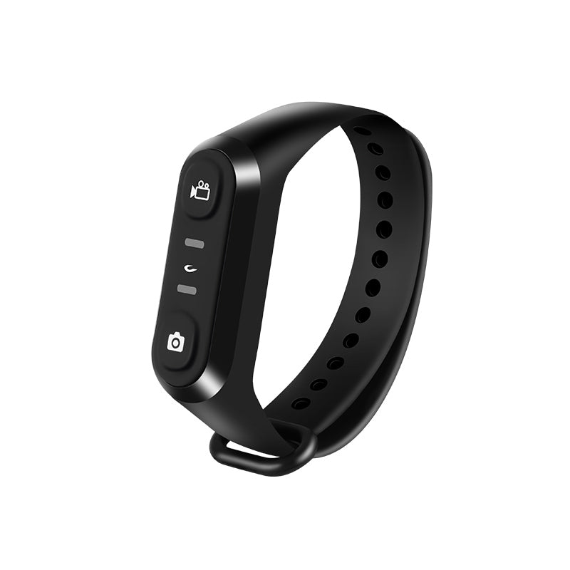 Remote Control M5/M3 EP8 /EP7 Pro /EP7/ EP6 Plus Wristband Bracelet