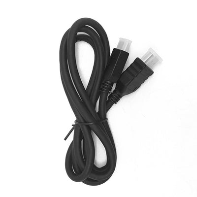 ORDRO HDMI Output Cable for Video Camera  100cm