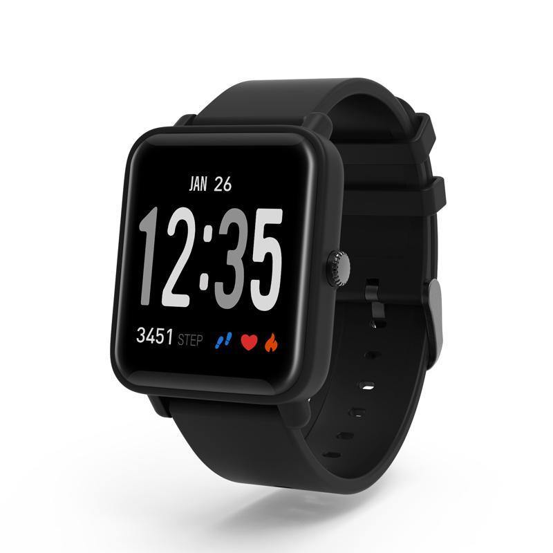Smart Watch DO10 - Ordro