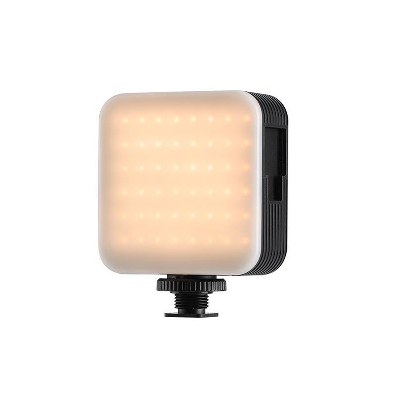 ORDRO SL-30 LED Desk Lamp LED Light & Camcorder Table Lamp - Ordro