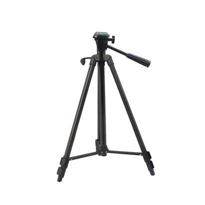 ORDRO 1.4m Camera Tripod - Ordro