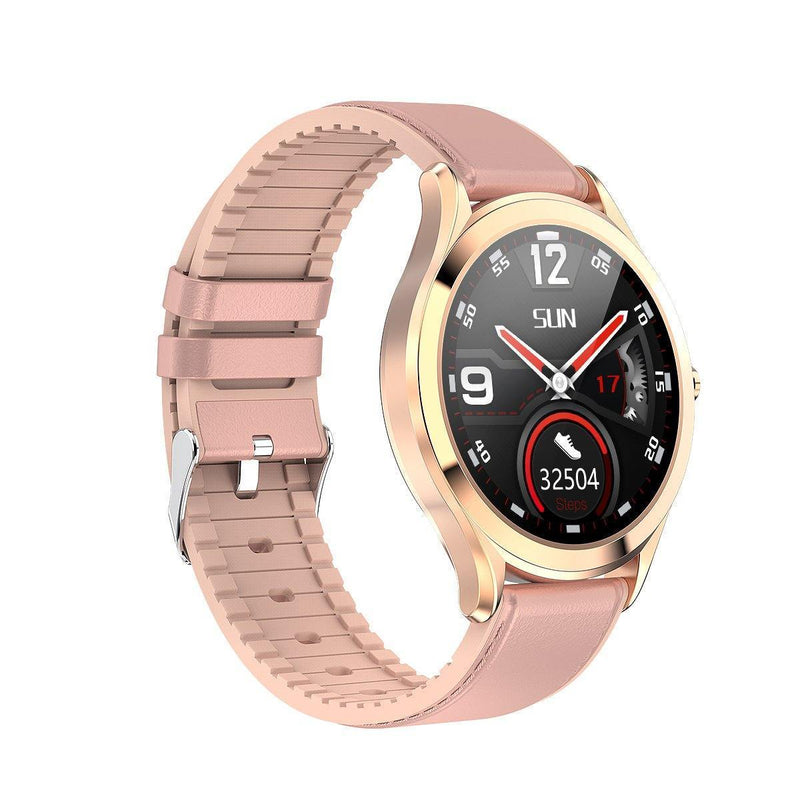 Smart Watch MK10 - Ordro