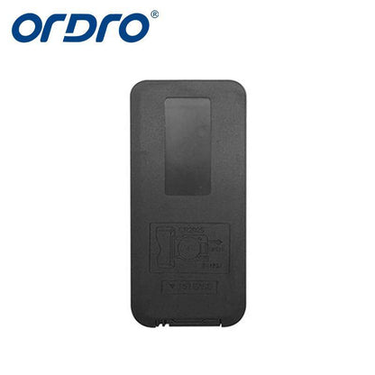 ORDRO Video Camera Remote Control - Ordro