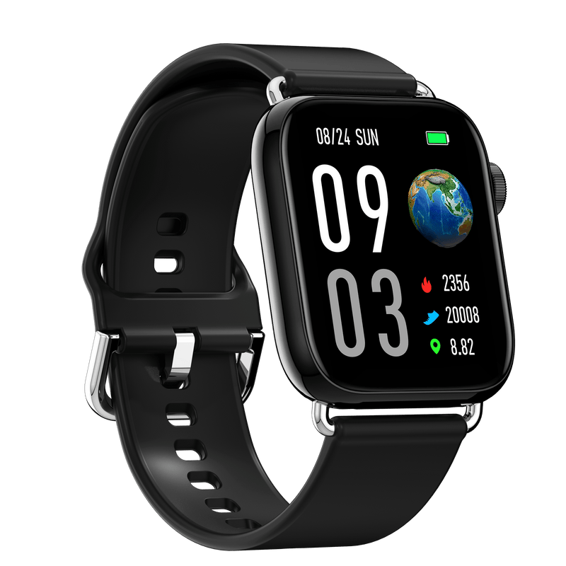Smart Watch QY03 - Ordro