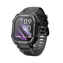Smart Watchs C16 - Ordro