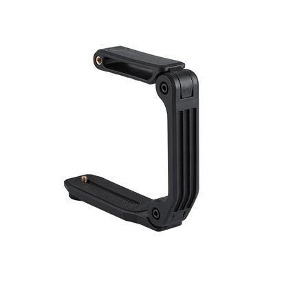 ORDRO HC-1 Video Camera Stabilizer - Ordro