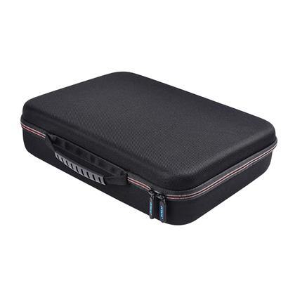 ORDRO  Camcorder  Carrying Case - Ordro