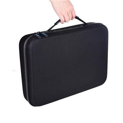 ORDRO  Camcorder  Carrying Case - Ordro
