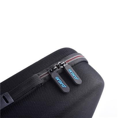 ORDRO  Camcorder  Carrying Case - Ordro