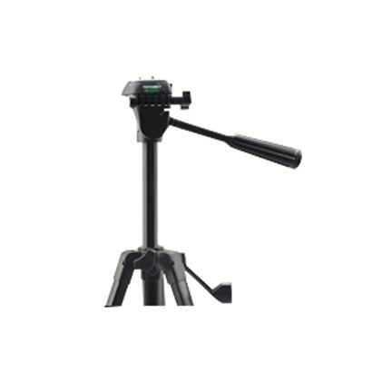 ORDRO 1.4m Camera Tripod - Ordro