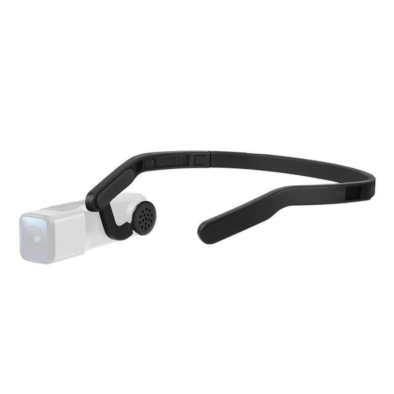 ORDRO  POV Camcorder Headband - Ordro