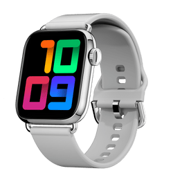 Smart Watch QY03 - Ordro