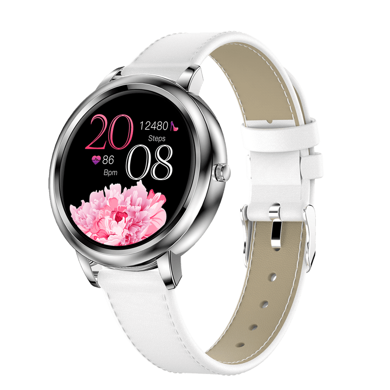Smart Watch MK20 - Ordro