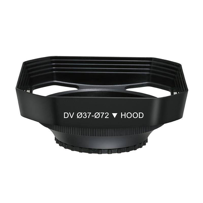 ORDRO Lens Hood - Ordro