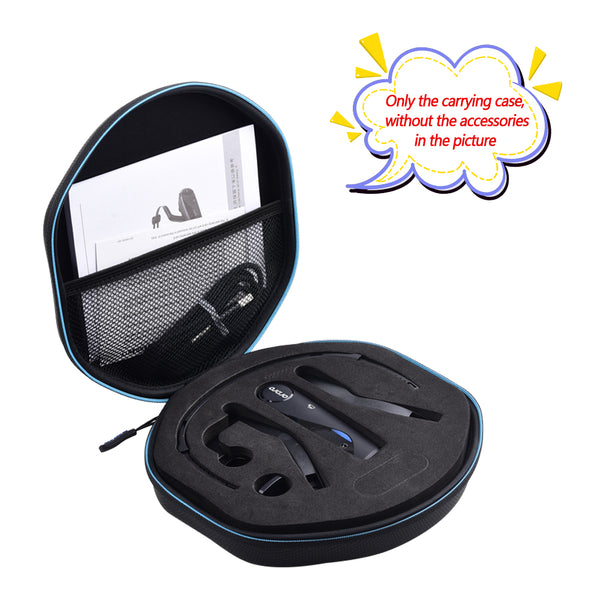 ORDRO EP7 / EP6 POV Camcorder Camera Accessories Carrying Case