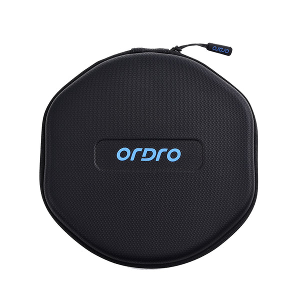 ORDRO EP7 / EP6 POV ビデオカメラ カメラ アクセサリー キャリング ケース