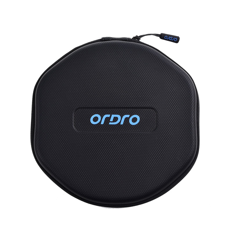 ORDRO EP7 / EP6 POV Camcorder Camera Accessories Carrying Case