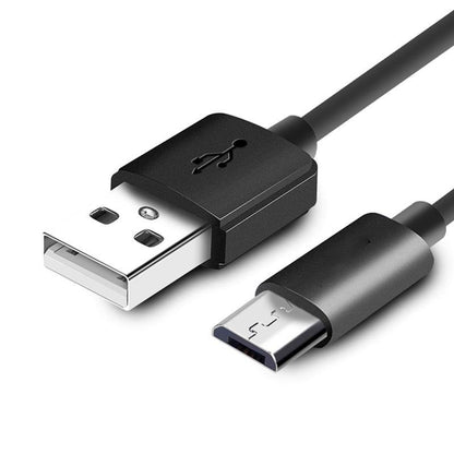 ORDRO Micro USB  Charging Android Cable - Ordro